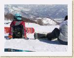 23-03-05-Andy&Nay-AikoSnowboarding-Japan 015 * 2048 x 1536 * (659KB)
